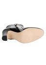 Stiefelette thumbnail 5