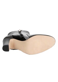 Stiefelette thumbnail 5
