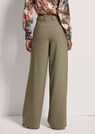 Pantalon thumbnail 3