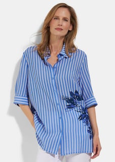 Overhemdblouse thumbnail 1