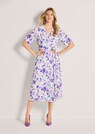 Kleid thumbnail 2