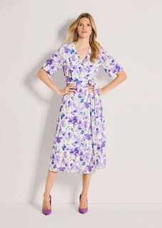 Kleid thumbnail 2