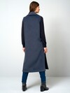 Waistcoat thumbnail 3