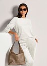 Sweat-shirt thumbnail 4