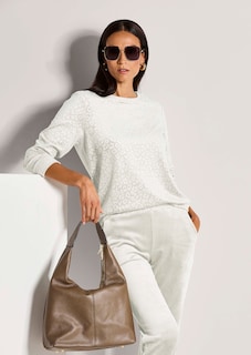 Sweat-shirt thumbnail 4
