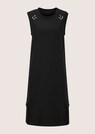 Kleid thumbnail 6