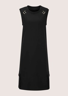 Kleid thumbnail 6