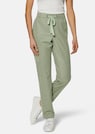 Broek thumbnail 1