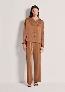 Blouse thumbnail 2