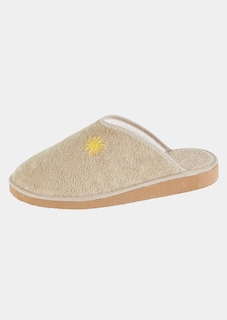 Pantoffeln mit flexibler Sohle thumbnail 6