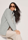 Strickjacke thumbnail 4