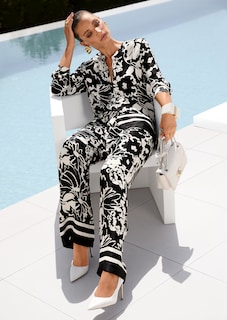 Pantalon thumbnail 7