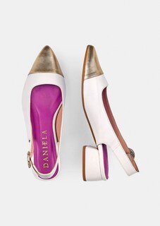 Escarpins thumbnail 2