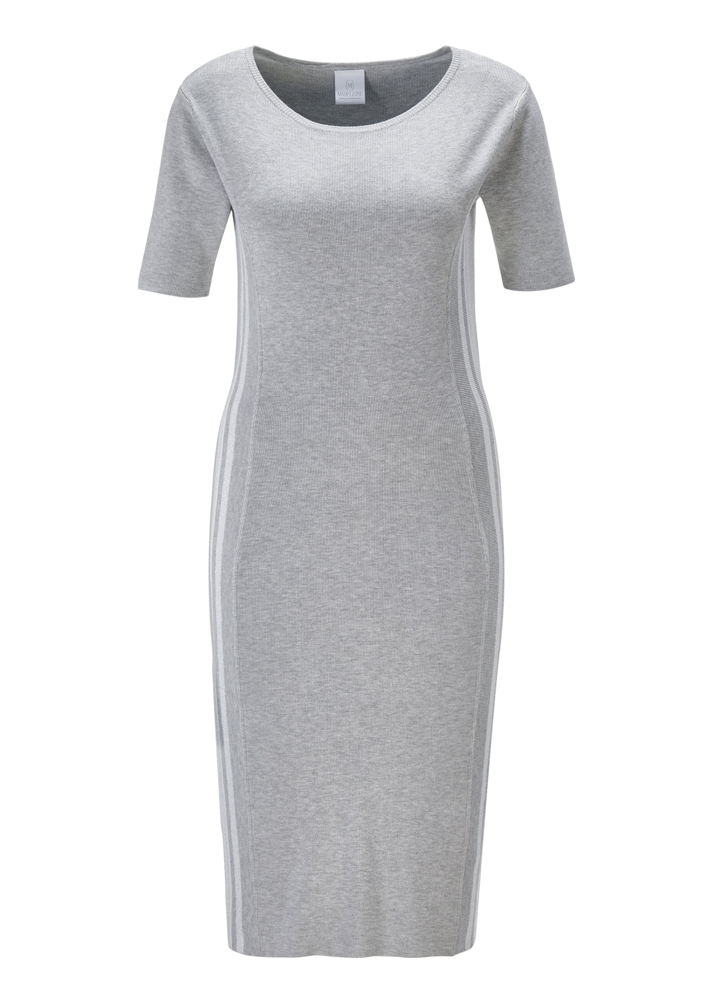 Tricot jurk