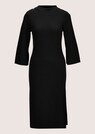 Robe en maille thumbnail 6
