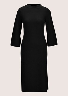 Robe en maille thumbnail 6