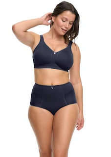Soutien-gorge rembourré sans armatures thumbnail 2