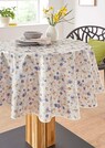 Nappe en toile cirée thumbnail 2
