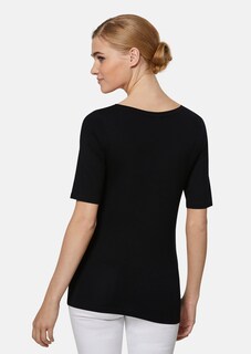 T-shirt thumbnail 3