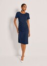 Dress thumbnail 2