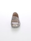 Mocassins thumbnail 3