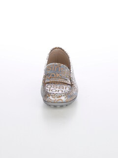Mocassins thumbnail 3