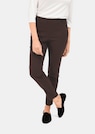 Pantalon MARTHA en jacquard thumbnail 1