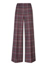 Highwaist-Hose thumbnail 6