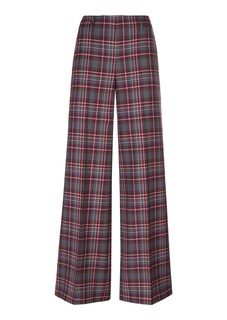Highwaist-Hose thumbnail 6