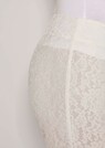 Spitzenhose thumbnail 5