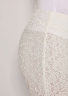 Spitzenhose thumbnail 5