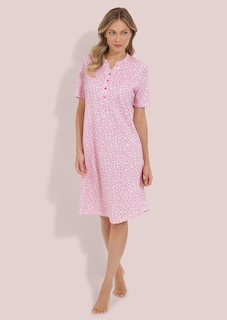 Lot de 2 chemises de nuit thumbnail 2