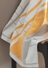 Badhanddoek thumbnail 1