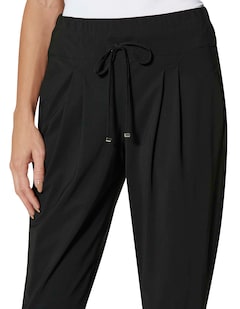 Pantalon thumbnail 5