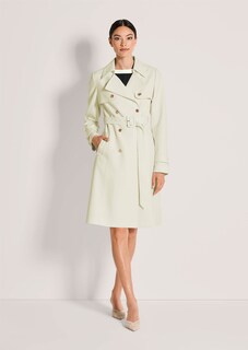 Trench thumbnail 2