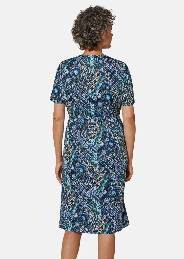 Freizeitkleid