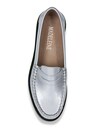 Moccasins thumbnail 2