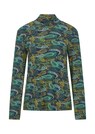 T-shirt thumbnail 6