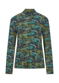 T-shirt thumbnail 6