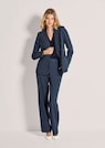 Blazer thumbnail 2