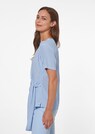 Blouse thumbnail 4