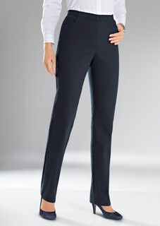 Jeansbroek thumbnail 5