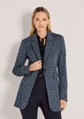 Blazer thumbnail 1