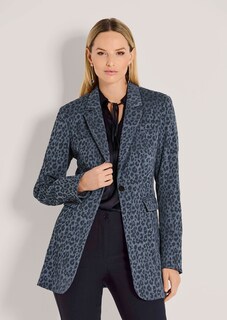 Blazer thumbnail 1