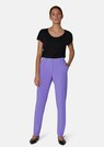 Pantalon thumbnail 2