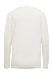 Verzorgd shirt dat mooi in model blijft thumbnail 3