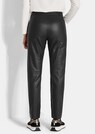 Broek BELLA thumbnail 3