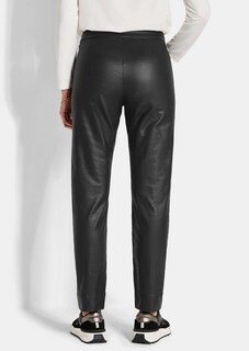 Broek BELLA thumbnail 3