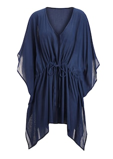 Blouse caftan thumbnail 4