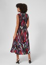 Buntes, langes Kleid thumbnail 3